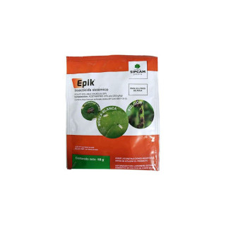 Insecticida sistémico Epik 10gr