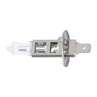 Bombilla 12V H1 55W Dunlop 2