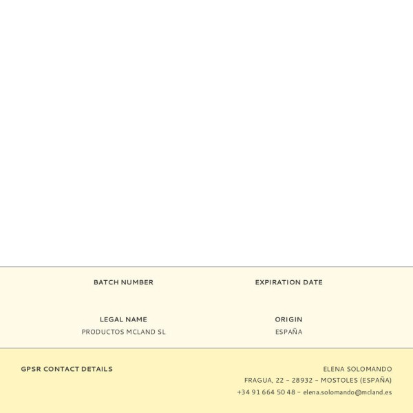 Fumigador/pulverizador a batería FUM 312ml.