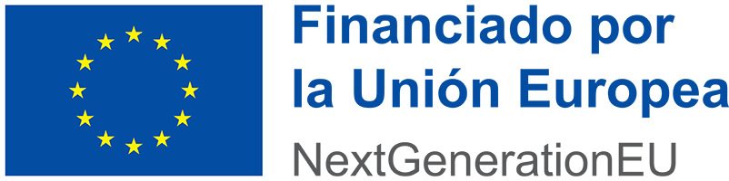 Financiado por la Unión Europea