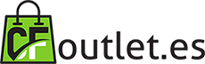 CF Outlet
