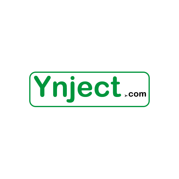 Ynject