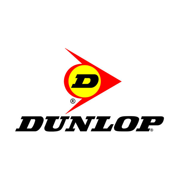 Dunlop