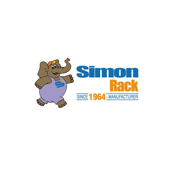 Simon Rack