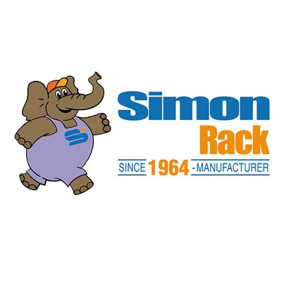 Simon Rack