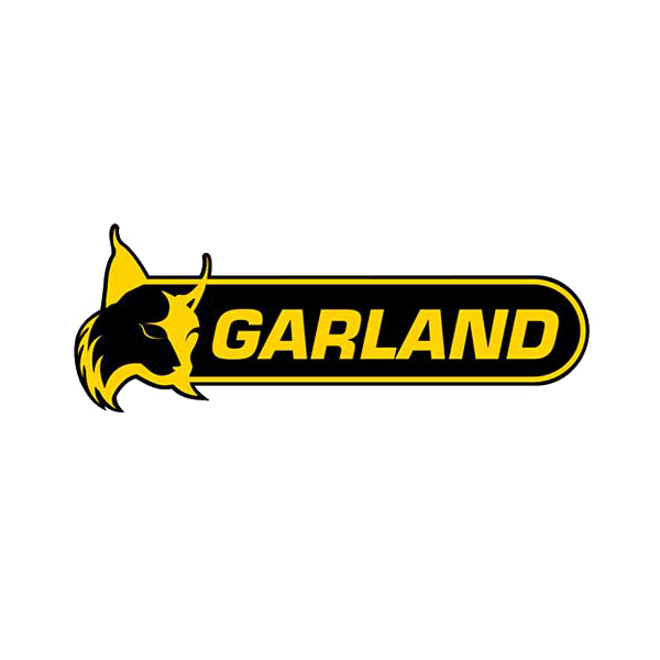 Garland