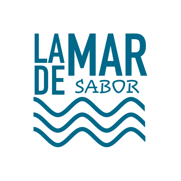 La Mar de Sabor