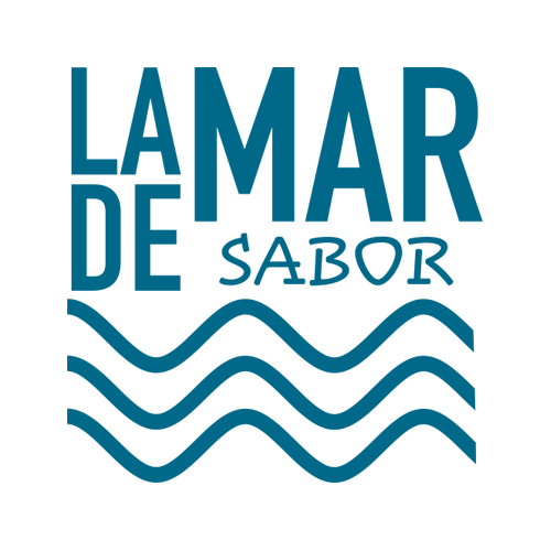 La Mar de Sabor