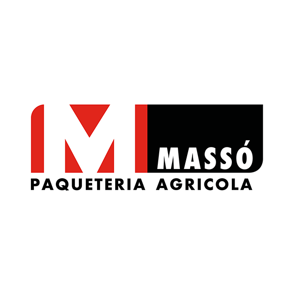 Massó | Paquetería Agrícola