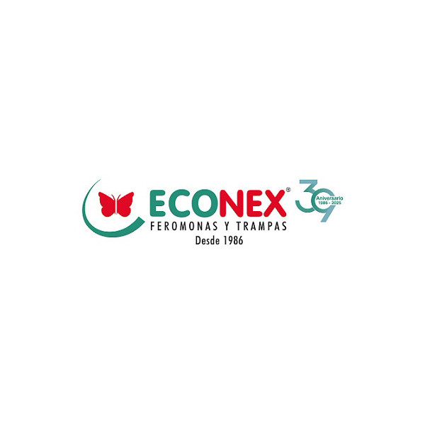 ECONEX