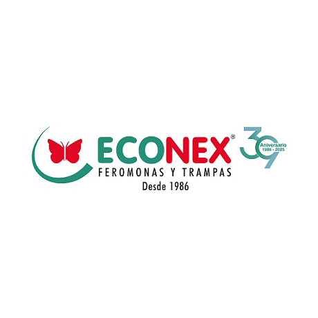 ECONEX