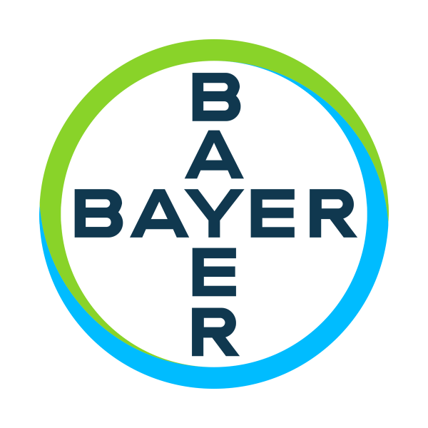 Bayer