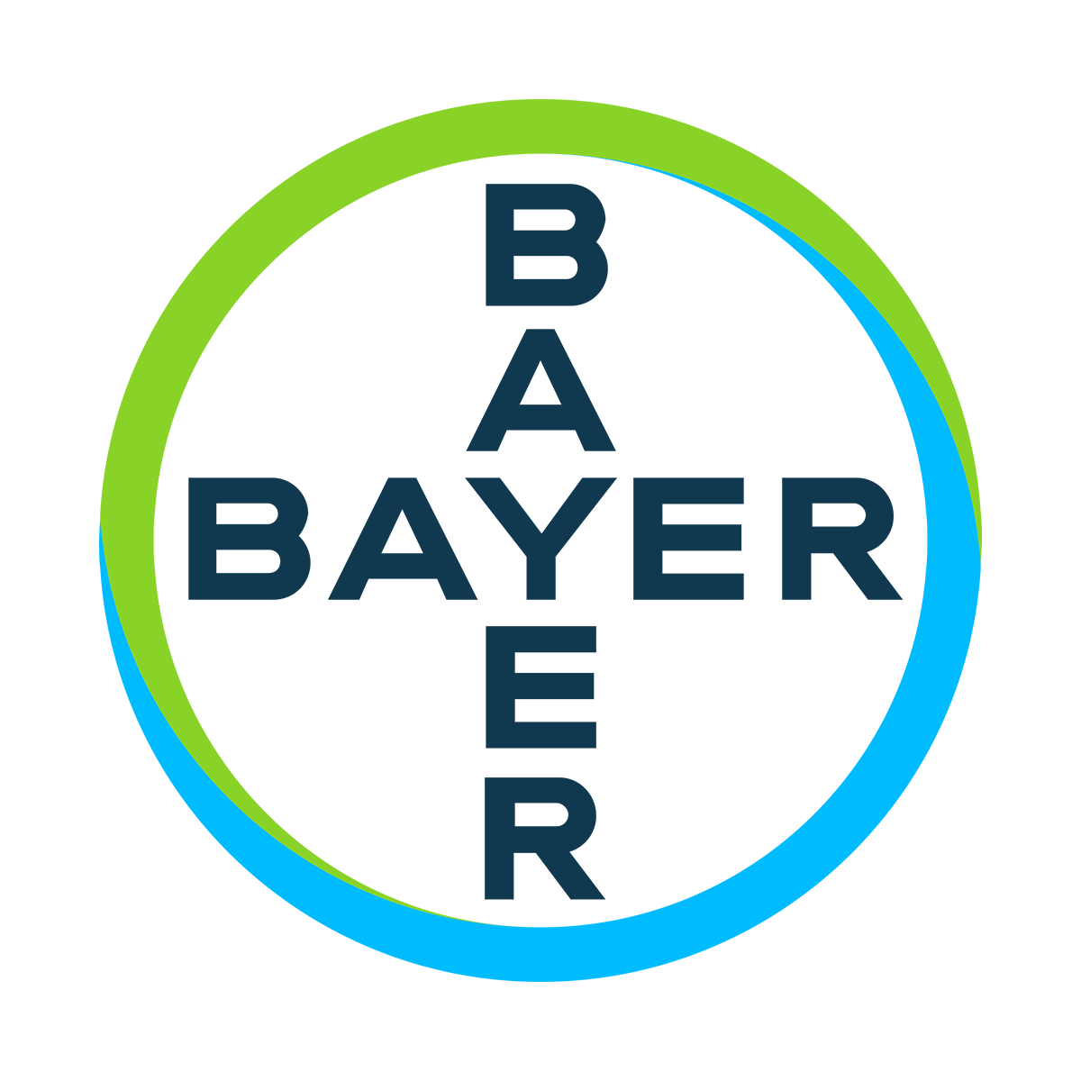 Bayer