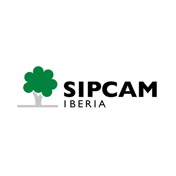 SIPCAM Iberia